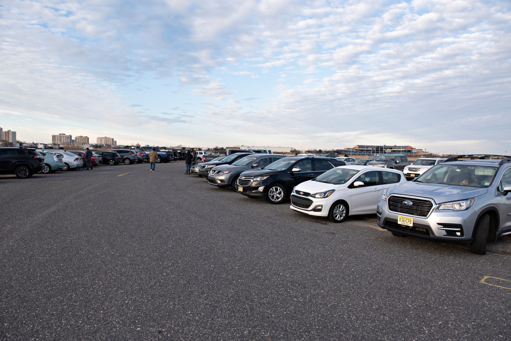 021821_nws_plazabader